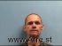 Ernest Bischoff Arrest Mugshot Boone 06-20-2014