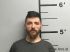 Ernest Butcher Arrest Mugshot Benton 03-03-2019