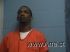 Ernest Cones Arrest Mugshot Ouachita 5/3/2023