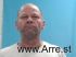 Ernest Elliott Arrest Mugshot Boone 07-16-2016