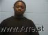 Ervin Christian Arrest Mugshot Ouachita 02/29/2020