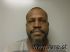 Ervin Hill Arrest Mugshot Craighead 1/6/2020