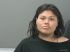 Esperanza Gonzalez Arrest Mugshot Washington 03/20/2023
