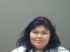 Esperanza Gonzalez Arrest Mugshot Washington 11/20/2023