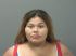 Esperanza Gonzalez Arrest Mugshot Washington 09/20/2024