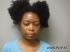 Essence Singleton Arrest Mugshot Craighead 1/1/2022