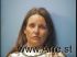 Estelle Bennett Arrest Mugshot Johnson 01-26-2017 - 6:00 am