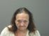 Esther Sellers Arrest Mugshot Washington 06/30/2024