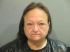 Esther Sellers Arrest Mugshot Washington 4/4/2019