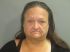 Esther Sellers Arrest Mugshot Washington 8/6/2019