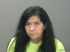 Etelvina Estrada Arrest Mugshot Washington 09/06/2023