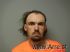 Ethan Curtis Arrest Mugshot Craighead 5/24/2021