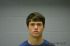 Ethan Garlington Arrest Mugshot Benton 11-05-2014