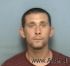 Ethan Lane Arrest Mugshot Madison 09/27/2018