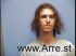 Ethan Pelts Arrest Mugshot Johnson 10-24-2016 - 8:43 pm