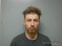 Ethan Shelton Arrest Mugshot Craighead 10/26/2021