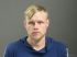Ethan Swafford Arrest Mugshot Washington 11/02/2022
