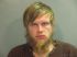 Ethan Swafford Arrest Mugshot Washington 02/03/2020