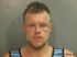 Ethan Swafford Arrest Mugshot Washington 07/19/2020