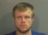 Ethan Swafford Arrest Mugshot Washington 09/20/2020