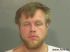 Ethan Swafford Arrest Mugshot Washington 11/18/2020