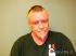 Eugene Adams Arrest Mugshot Craighead 8/14/2023