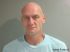 Eugene Cupp Arrest Mugshot Washington 10/14/2018