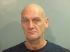 Eugene Cupp Arrest Mugshot Washington 12/04/2019