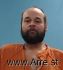 Eugene Foster Arrest Mugshot Boone 01-10-2019