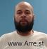 Eugene Foster Arrest Mugshot Boone 02-08-2019