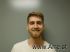 Evan Rose Arrest Mugshot Craighead 2/15/2020