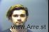 Evan Webb Arrest Mugshot Baxter 09-08-2016