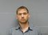 Ezra Bone Arrest Mugshot Benton 11-23-2015