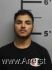 FABIAN GARCIA Arrest Mugshot Benton 1/1/2021