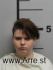 FAITH MORRISON Arrest Mugshot Benton 2/15/2021