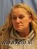 FARRAH BELL Arrest Mugshot Pulaski 1/8/2025