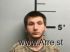 FARRON WYLIE Arrest Mugshot Benton 2/21/2020