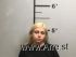 FELICIA BRADFORD Arrest Mugshot Benton 12/21/2021