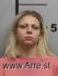 FELICIA BRADFORD Arrest Mugshot Benton 4/24/2022