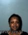 FELICIA COX Arrest Mugshot Jefferson 05/22/2015