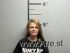 FELICIA WINCHESTER Arrest Mugshot Benton 4/22/2025