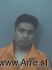 FELIPE CORDOVA Arrest Mugshot Jefferson 03/04/2017
