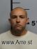 FELIPE SERNA Arrest Mugshot Benton 6/24/2021