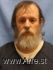 FELIX MCGINNIS Arrest Mugshot Pulaski 1/20/2025