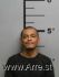 FELIX RODRIGUEZ Arrest Mugshot Benton 6/6/2021