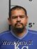 FELIX SANCHEZ-MEJIA Arrest Mugshot Benton 3/30/2021