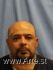 FIDEL GARCIA Arrest Mugshot Pulaski 10/25/2024