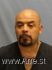 FIDEL GARCIA Arrest Mugshot Pulaski 2/14/2020