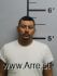 FIDENCIO OCAMPO Arrest Mugshot Benton 3/22/2021