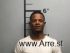 FLOYD MCNEAL Arrest Mugshot Benton 7/31/2023